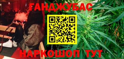 скорость Будённовск