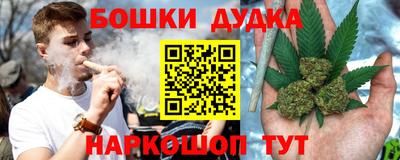 скорость Будённовск