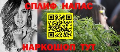 скорость Будённовск